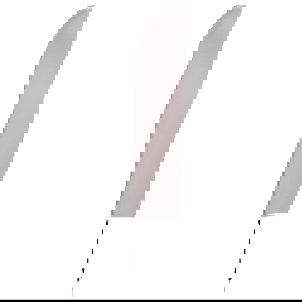 Safety Signs; Family: Architectural Sign ; Sign Type: General Information ; Sign Header: None ; Legend: Blank ; Message/Graphic: Graphic Only ; Graphic Type: None